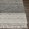 Livabliss Lucia LCI-2304 Handmade Area Rug LCI2304-268 - alternate 7